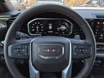 New 2026 GMC Sierra 1500 SLT Crew Cab for sale #G26532 - photo 16