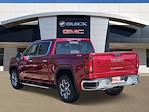 New 2026 GMC Sierra 1500 SLT Crew Cab for sale #G26532 - photo 3