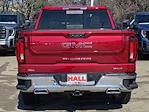 New 2026 GMC Sierra 1500 SLT Crew Cab for sale #G26532 - photo 4