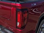 New 2026 GMC Sierra 1500 SLT Crew Cab for sale #G26532 - photo 6