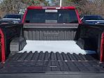 New 2026 GMC Sierra 1500 SLT Crew Cab for sale #G26532 - photo 7