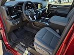 New 2026 GMC Sierra 1500 SLT Crew Cab for sale #G26532 - photo 8