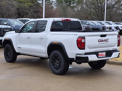 2026 GMC Canyon Crew Cab 4WD Pickup for sale #G26534 - photo 2