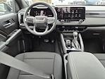 2026 GMC Canyon Crew Cab 4WD Pickup for sale #G26534 - photo 11