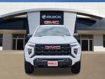 2026 GMC Canyon Crew Cab 4WD Pickup for sale #G26534 - photo 4