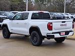 2026 GMC Canyon Crew Cab 4WD Pickup for sale #G26534 - photo 2