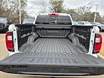 2026 GMC Canyon Crew Cab 4WD Pickup for sale #G26534 - photo 7