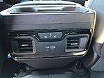 2026 GMC Sierra 2500 Crew Cab 4WD Pickup for sale #G26535 - photo 11