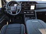 2026 GMC Sierra 2500 Crew Cab 4WD Pickup for sale #G26535 - photo 12