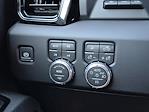 2026 GMC Sierra 2500 Crew Cab 4WD Pickup for sale #G26535 - photo 15