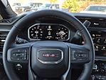 2026 GMC Sierra 2500 Crew Cab 4WD Pickup for sale #G26535 - photo 16