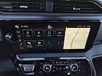 2026 GMC Sierra 2500 Crew Cab 4WD Pickup for sale #G26535 - photo 19