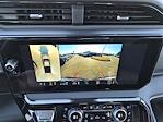 2026 GMC Sierra 2500 Crew Cab 4WD Pickup for sale #G26535 - photo 20