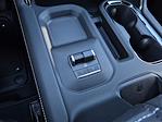 2026 GMC Sierra 2500 Crew Cab 4WD Pickup for sale #G26535 - photo 24