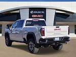 2026 GMC Sierra 2500 Crew Cab 4WD Pickup for sale #G26535 - photo 2
