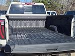 2026 GMC Sierra 2500 Crew Cab 4WD Pickup for sale #G26535 - photo 7