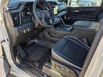 2026 GMC Sierra 2500 Crew Cab 4WD Pickup for sale #G26535 - photo 8