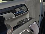 2026 GMC Sierra 2500 Crew Cab 4WD Pickup for sale #G26535 - photo 9
