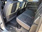 2026 GMC Sierra 2500 Crew Cab 4WD Pickup for sale #G26537 - photo 11
