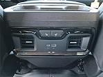 2026 GMC Sierra 2500 Crew Cab 4WD Pickup for sale #G26537 - photo 12
