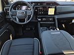 2026 GMC Sierra 2500 Crew Cab 4WD Pickup for sale #G26537 - photo 13