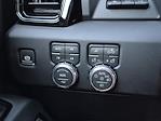 2026 GMC Sierra 2500 Crew Cab 4WD Pickup for sale #G26537 - photo 16