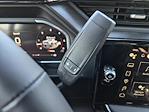 2026 GMC Sierra 2500 Crew Cab 4WD Pickup for sale #G26537 - photo 19