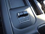 2026 GMC Sierra 2500 Crew Cab 4WD Pickup for sale #G26537 - photo 26