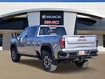 2026 GMC Sierra 2500 Crew Cab 4WD Pickup for sale #G26537 - photo 2