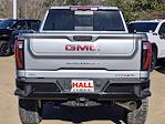 2026 GMC Sierra 2500 Crew Cab 4WD Pickup for sale #G26537 - photo 4