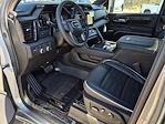 2026 GMC Sierra 2500 Crew Cab 4WD Pickup for sale #G26537 - photo 9