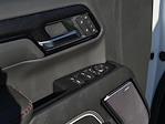 2026 GMC Sierra 2500 Crew Cab 4WD Pickup for sale #G26538 - photo 10