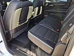 2026 GMC Sierra 2500 Crew Cab 4WD Pickup for sale #G26538 - photo 11