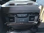 2026 GMC Sierra 2500 Crew Cab 4WD Pickup for sale #G26538 - photo 12
