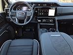2026 GMC Sierra 2500 Crew Cab 4WD Pickup for sale #G26538 - photo 13