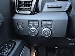2026 GMC Sierra 2500 Crew Cab 4WD Pickup for sale #G26538 - photo 16