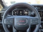 2026 GMC Sierra 2500 Crew Cab 4WD Pickup for sale #G26538 - photo 17