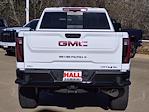 2026 GMC Sierra 2500 Crew Cab 4WD Pickup for sale #G26538 - photo 4
