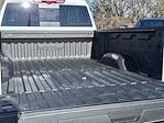 2026 GMC Sierra 2500 Crew Cab 4WD Pickup for sale #G26538 - photo 7