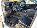 2026 GMC Sierra 2500 Crew Cab 4WD Pickup for sale #G26538 - photo 9