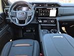 New 2026 GMC Sierra 2500 AT4 Crew Cab for sale #G26539 - photo 12