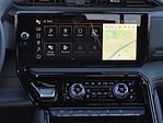New 2026 GMC Sierra 2500 AT4 Crew Cab for sale #G26539 - photo 13