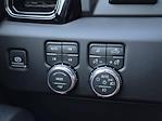New 2026 GMC Sierra 2500 AT4 Crew Cab for sale #G26539 - photo 15