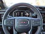 New 2026 GMC Sierra 2500 AT4 Crew Cab for sale #G26539 - photo 16