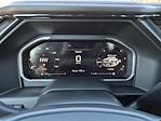 New 2026 GMC Sierra 2500 AT4 Crew Cab for sale #G26539 - photo 17
