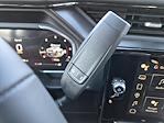 New 2026 GMC Sierra 2500 AT4 Crew Cab for sale #G26539 - photo 18