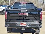 New 2026 GMC Sierra 2500 AT4 Crew Cab for sale #G26539 - photo 4