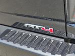 New 2026 GMC Sierra 2500 AT4 Crew Cab for sale #G26539 - photo 6