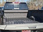 New 2026 GMC Sierra 2500 AT4 Crew Cab for sale #G26539 - photo 7