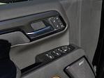 New 2026 GMC Sierra 2500 AT4 Crew Cab for sale #G26539 - photo 9